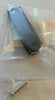 1997-2006 Yamaha 4-8 HP TRANSOM HANDLE KIT 6L8-G3118-01-00/99999-02808-00 Outboard MT
