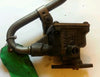 1984 Mercruiser GM Motor 4.3 L OIL PUMP Great Condition BOLTS NOT INCLUDED Sterndrive