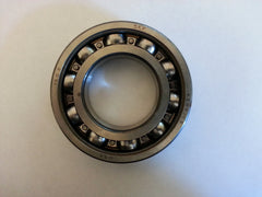 MERCURY MARINER lower unit ball bearing 30-88957 SKF USA (HD)