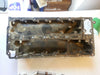 1976-1992 Evinrude Johnson 0326308 326308 Inner Exhaust Cover 150-235 HP (Mc)