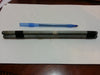 1977-1989 Mercury Mariner 81383M Clamp Swivel Bracket Bolt Stud 48-60 HP Vintage (MT)