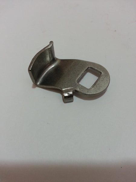 1977 Mercury Mariner 81201M Cowling Handle Clamp 5 HP Vintage Vintage (MT*)
