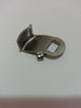 1977 Mercury Mariner 81201M Cowling Handle Clamp 5 HP Vintage Vintage (MT*)