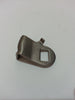 1977 Mercury Mariner 81201M Cowling Handle Clamp 5 HP Vintage Vintage (MT*)