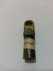 1977-1989 Mariner 81400M Reverse Lock Clevis 48-55-60 HP Vintage (Mc)