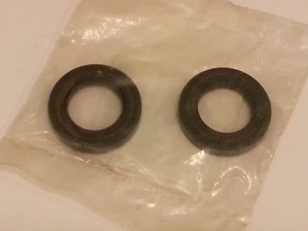 Mercury Mariner OEM Part # 82245M UPPER CRANKSHAFT OIL SEAL (HD*)