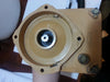 1971-1975 Mercury 4674A3 Ignition Driver Assembly Distributor 50 HP Vintage (MT*)