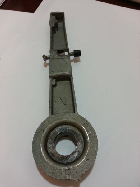 1984-1999 Yamaha 6G5-41631-01-94 Magneto Control Lever 150-200 HP Outboard (MT*)