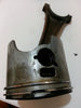 1989-1992 Yamaha 6R5-11631-01-93 Starboard Piston & Rod Assembly 115-225 HP Outboard (MT)