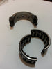 1989-1992 Yamaha 6R5-11631-01-93 Starboard Piston & Rod Assembly 115-225 HP Outboard (MT)