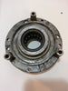 1984-1999 Yamaha 6E5-15163-00-94 Upper Bearing Housing 115-200 HP Outboard (MT*)