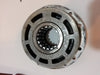 1984-1999 Yamaha 6E5-15163-00-94 Upper Bearing Housing 115-200 HP Outboard (MT*)