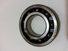 1984-2006/later Yamaha 93306-208U0-00 Lower Crankshaft Bearing 115-225 HP Outboard (MT)