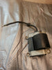 Vintage Mercury Ignition Coil Assembly 40 HP (MT*)