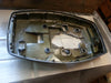 1972-1975 Evinrude Johnson 0317308 Lower Cowling Motor Cover 18-25 HP Vintage (MT*)