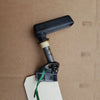 1986-1998 Evinrude Johnson Front COWLING LATCH ASSY. 395757 0395757 88-175hp*
