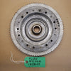 *1968-1970 Evinrude Johnson 0580685 580673 Flywheel 65-115 Hp Vintage*
