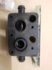 1968-1970 Evinrude Johnson 0377326 0377276 0305710 0305587 0305654 0305591 0308070 Vernatherm Thermostat Housing Valves & Springs 65-115hp Vintage*