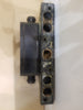 1968-1970 Evinrude Johnson 0377326 0377276 0305710 0305587 0305654 0305591 0308070 Vernatherm Thermostat Housing Valves & Springs 65-115hp Vintage*
