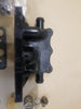 1968-1970 Evinrude Johnson 0377326 0377276 0305710 0305587 0305654 0305591 0308070 Vernatherm Thermostat Housing Valves & Springs 65-115hp Vintage*
