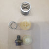 1968-1970 Evinrude Johnson 0377326 0377276 0305710 0305587 0305654 0305591 0308070 Vernatherm Thermostat Housing Valves & Springs 65-115hp Vintage*