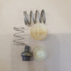 1968-1970 Evinrude Johnson 0377326 0377276 0305710 0305587 0305654 0305591 0308070 Vernatherm Thermostat Housing Valves & Springs 65-115hp Vintage*