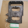 1969 Evinrude Johnson 0315050 315050 Base, Air Silencer, Breather 85-115Hp Vintage*