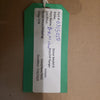 1969 Evinrude Johnson 0315050 315050 Base, Air Silencer, Breather 85-115Hp Vintage*