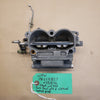 *1969 Evinrude Johnson 0383827 0383826 Upper Carburetor Carb 85-115 Hp Vintage*