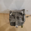 *1969 Evinrude Johnson 0383827 0383826 Upper Carburetor Carb 85-115 Hp Vintage*