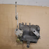 *1969 Evinrude Johnson 0383827 0383826 Upper Carburetor Carb 85-115 Hp Vintage*
