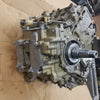 1969 Evinrude Johnson 0386065 386065 Complete Engine Block Powerhead Crankcase 115 hp Vintage*