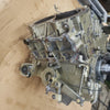 1969 Evinrude Johnson 0386065 386065 Complete Engine Block Powerhead Crankcase 115 hp Vintage*