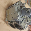 1969 Evinrude Johnson 0386065 386065 Complete Engine Block Powerhead Crankcase 115 hp Vintage*