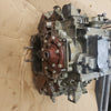 1969 Evinrude Johnson 0386065 386065 Complete Engine Block Powerhead Crankcase 115 hp Vintage*