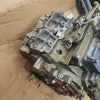 1969 Evinrude Johnson 0386065 386065 Complete Engine Block Powerhead Crankcase 115 hp Vintage*