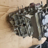 1969 Evinrude Johnson 0386065 386065 Complete Engine Block Powerhead Crankcase 115 hp Vintage*
