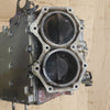 1969 Evinrude Johnson 0386065 386065 Complete Engine Block Powerhead Crankcase 115 hp Vintage*