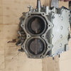 1969 Evinrude Johnson 0386065 386065 Complete Engine Block Powerhead Crankcase 115 hp Vintage*