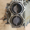 1969 Evinrude Johnson 0386065 386065 Complete Engine Block Powerhead Crankcase 115 hp Vintage*