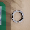 1968-1969 Evinrude Johnson Rotor Distributor Sensor 313587 0313587 100-115 Hp Vintage*