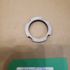 1968-1969 Evinrude Johnson Rotor Distributor Sensor 313587 0313587 100-115 Hp Vintage*