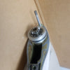 *1958 Mercury 1614-1209A 1440A Mark 28 Complete Lower Unit Gearcase 22 HP Vintage*