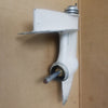 *1958 Mercury 1614-1209A 1440A Mark 28 Complete Lower Unit Gearcase 22 HP Vintage*