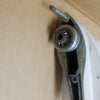 *1958 Mercury 1614-1209A 1440A Mark 28 Complete Lower Unit Gearcase 22 HP Vintage*