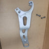 *1958 Mercury Mark 10 10A 15A 28 28A 28AD Bay Patter Tiller Steering Arm Bracket Vintage*
