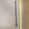 *1958 Mercury 45-27989a 1 Mark 10 10A 15A 28 28A 28AD Upper Driveshaft 15-3/8" long Vintage*