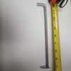 Mercury Mark 10 10A 15A 28 28A 28AD Tilt Lock Pin Rod Bolt Vintage Hardware*