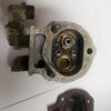 *1958-1970 Mercury Mark 10 10A 15A 28 28A 28AD Vintage Fuel Pump 23009 Vintage*