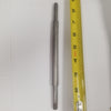 Mercury Mark 10 10A 15A 28 28A 28AD Tilt Lock Pin Rod Bolt Vintage Hardware*